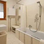 Terrazzo Panoramico Fronte Mare Zamponi شقة تْشيفيتانوفا ماركي