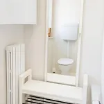 Terrazzo Panoramico Fronte Mare Zamponi تْشيفيتانوفا ماركي