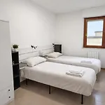 Terrazzo Panoramico Fronte Mare Zamponi