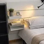 Terrazzo Panoramico Fronte Mare Zamponi شقة تْشيفيتانوفا ماركي